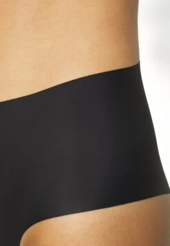 Anna Field Jagger 7Pp Brief Hw Micro - Onderbroeken - Black -Lyno Kleding Winkel f62307dd69b04184815039f64e2995f9