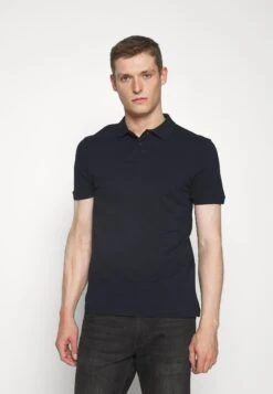 Pier One 3 Pack - Poloshirt - Black/Dark Blue/White 13 Pier One 3 Pack - Poloshirt - Black/Dark Blue/White -Lyno Kleding Winkel f6a49a6f97d540958f0c3f3c667462d5