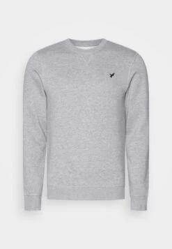 Lyno Kleding Winkel 43 Lyno Kleding Winkel -Lyno Kleding Winkel f85f733d74fa48c4b308f21d90c61eeb