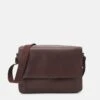 Pier One Leather Unisex - Laptoptas - Brown 2 Pier One Leather Unisex - Laptoptas - Brown -Lyno Kleding Winkel f8c9e0939b9441c299acc7f07d92ce52