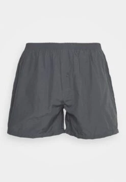 Pier One 5 Pack - Boxershort - Black/Grey/White -Lyno Kleding Winkel f9c0de0737844ee8a09b81f2bc5ab626