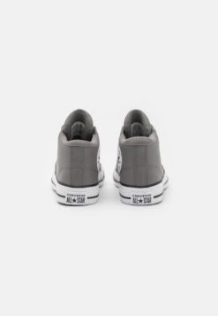 Converse Chuck Taylor All Star Malden Street Fall Tone - Sneakers Hoog - Grey/White -Lyno Kleding Winkel fb0a564076c041c8b86f77a4202e63d1