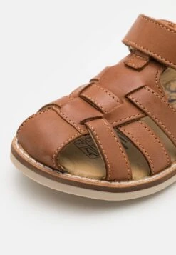 Friboo Disney Mickey And Friends Closed Sandals - Sandalen - Cognac 13 Friboo Disney Mickey And Friends Closed Sandals - Sandalen - Cognac -Lyno Kleding Winkel fc7c87af3e364538a802eb58ab79fe50