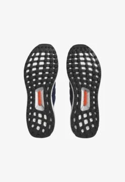 Adidas Golf Ultraboost Golf - Golfschoenen - Collegiate Navy/Bright Red 15 Adidas Golf Ultraboost Golf - Golfschoenen - Collegiate Navy/Bright Red -Lyno Kleding Winkel fcf1a5e094b74cf888469b25d6624019