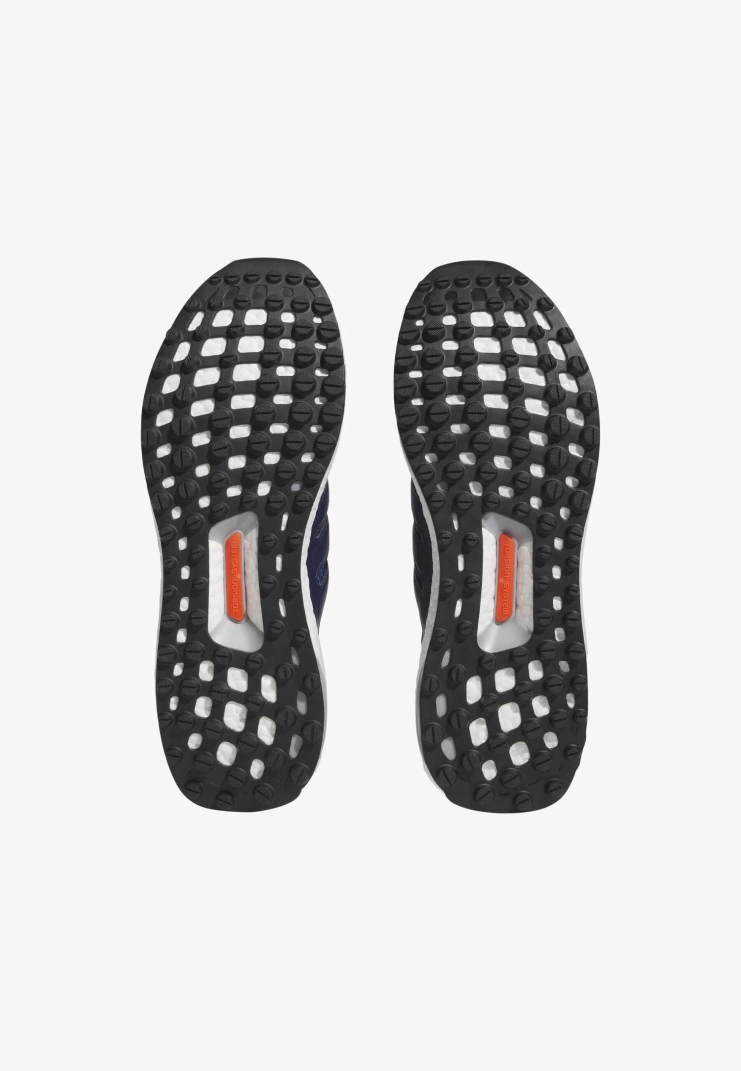 Adidas Golf Ultraboost Golf - Golfschoenen - Collegiate Navy/Bright Red 6 Adidas Golf Ultraboost Golf - Golfschoenen - Collegiate Navy/Bright Red - Afbeelding 4