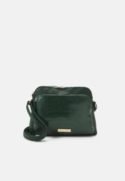 Anna Field Schoudertas - Dark Green 10 Anna Field Schoudertas - Dark Green -Lyno Kleding Winkel fdb658ffa10f40f29efd0f52d04de1f4