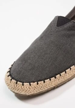 Pier One Espadrilles - Grey 13 Pier One Espadrilles - Grey -Lyno Kleding Winkel fdc212f67f994b7abe0dd8404b71d104