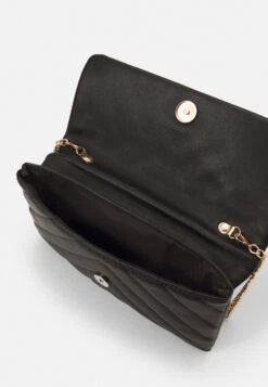 Anna Field Set - Schoudertas - Black -Lyno Kleding Winkel fdca42c1d1244bf6aae656cf09ad0aa4