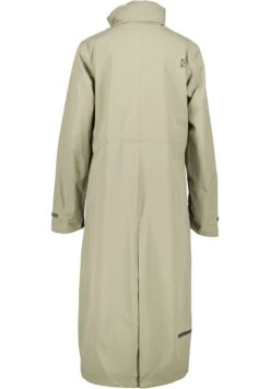 DIDRIKSONS Nadja Wns L 3 - Parka - Green -Lyno Kleding Winkel fe0fd2e1626c49cd97d52adb461e8cb9