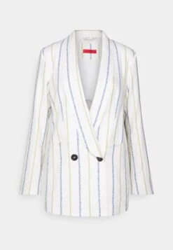 MAX & Co. Opus - Blazer - Light Blue/Green/Off White 10 MAX & Co. Opus - Blazer - Light Blue/Green/Off White -Lyno Kleding Winkel fe489332de2b4ea3acc1219c6d741891