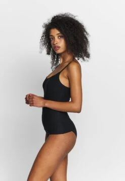 Chantelle Hemd - Schwarz 8 Chantelle Hemd - Schwarz -Lyno Kleding Winkel fe5dc911539c4573a9738c7a0d29a6a8