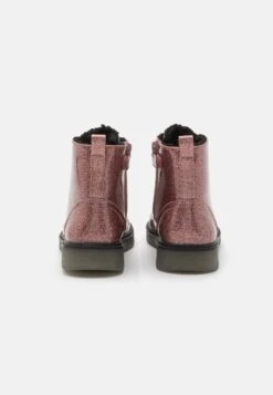 Friboo Veterboots - Pink -Lyno Kleding Winkel fe6ae6d27b1e47dc8ef245003c33f3f8