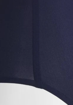 Chantelle Soft Stretch High Waist Briefs - Slip - Saphir -Lyno Kleding Winkel ff5fa8d078bc48d29db1e616d06f2412