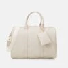 Anna Field Set - Weekendtas - Off-White -Lyno Kleding Winkel ffaa75093c1948b38a2dea1f841dc333