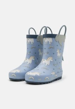 Nieuwe uitgaven -Lyno Kleding Winkel ffb23749649f4659ab5126dd523253f1