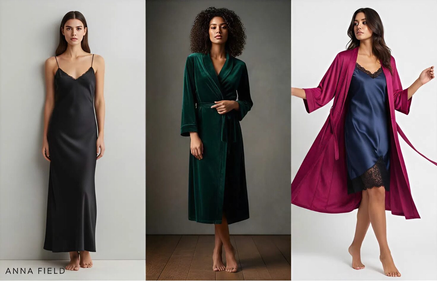 Lyno Kleding Winkel -Lyno Kleding Winkel BetterImage 1761488090895 e1761488140288