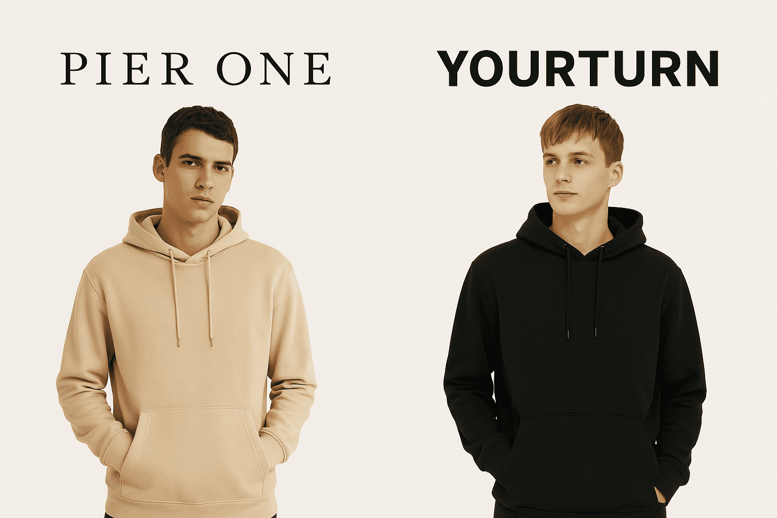 Lyno Kleding Winkel -Lyno Kleding Winkel ChatGPT Image 20 38 31 26 thg 10 2025 1