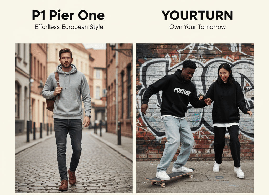 Lyno Kleding Winkel -Lyno Kleding Winkel Gemini Generated Image crfx3ncrfx3ncrfx 2 e1761491269202