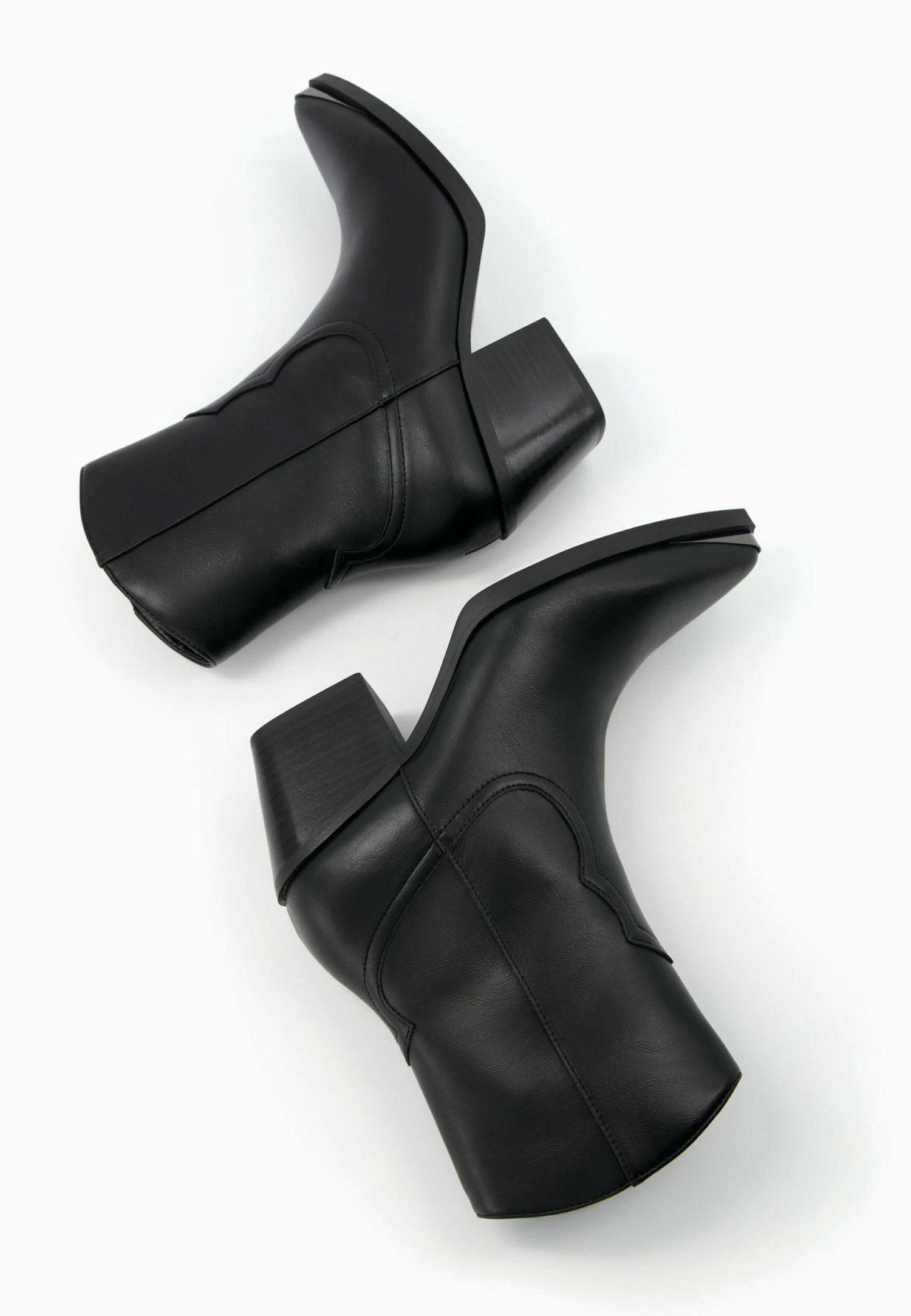 Lyno Kleding Winkel 40 Lyno Kleding Winkel -Lyno Kleding Winkel gen h z7157992450092 bd348cd4a3b0a690cdc43421f96e991f