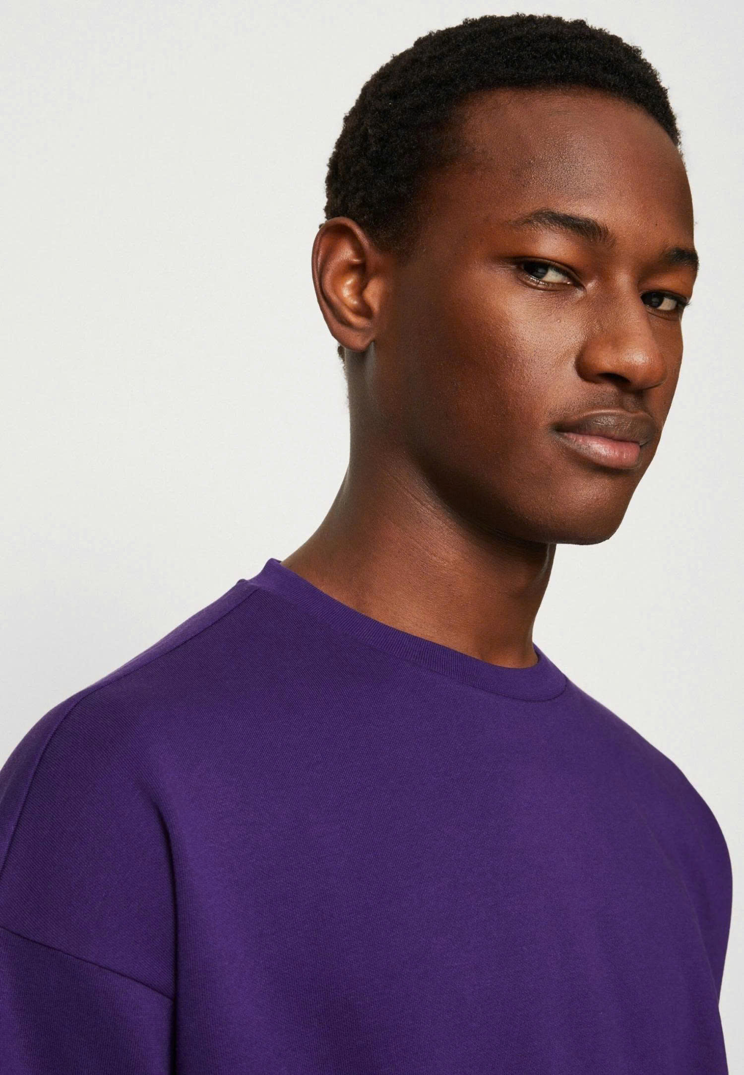 Lyno Kleding Winkel 60 Lyno Kleding Winkel -Lyno Kleding Winkel gen h z7157992567435 3dae8dd95a50db0df16d105c69d1fe2b