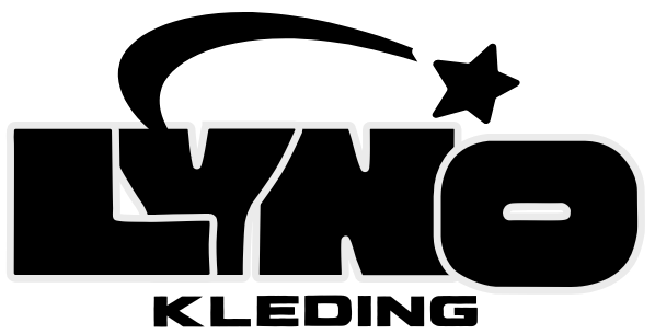 Lyno Kleding Winkel